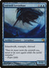 10-inkwellleviathan.jpg