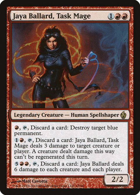 10-jayaballardtaskmage.jpg