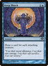 10-keepwatch.jpg