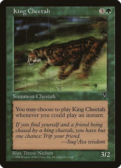 10-kingcheetah.jpg