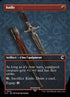 10-knife.jpg