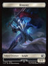 10-knight