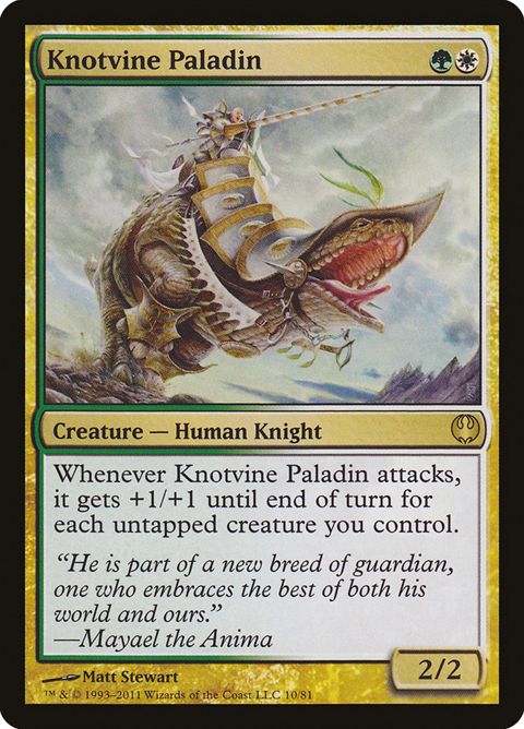 10-knotvinepaladin.jpg