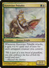 10-knotvinepaladin.jpg