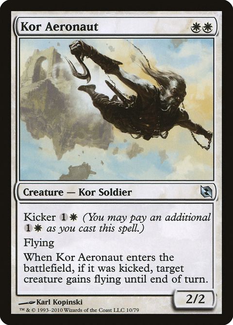 10-koraeronaut.jpg