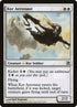 10-koraeronaut.jpg