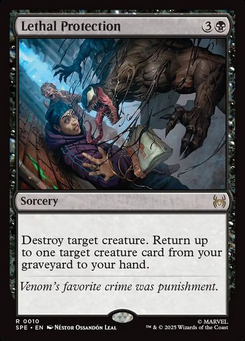 10-lethalprotection