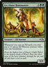 10-lysalanahuntmaster.jpg