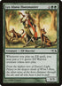 10-lysalanahuntmaster.jpg