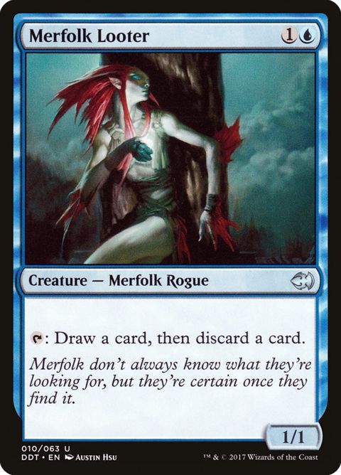 10-merfolklooter.jpg
