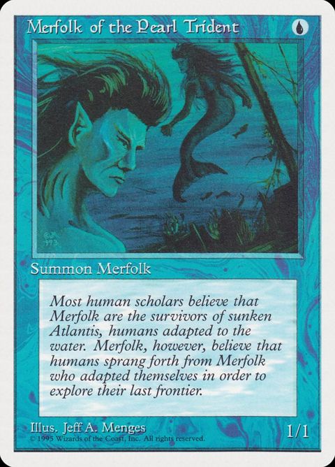 10-merfolkofthepearltrident.jpg