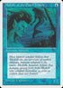 10-merfolkofthepearltrident.jpg