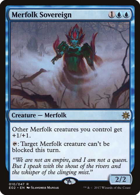 10-merfolksovereign.jpg