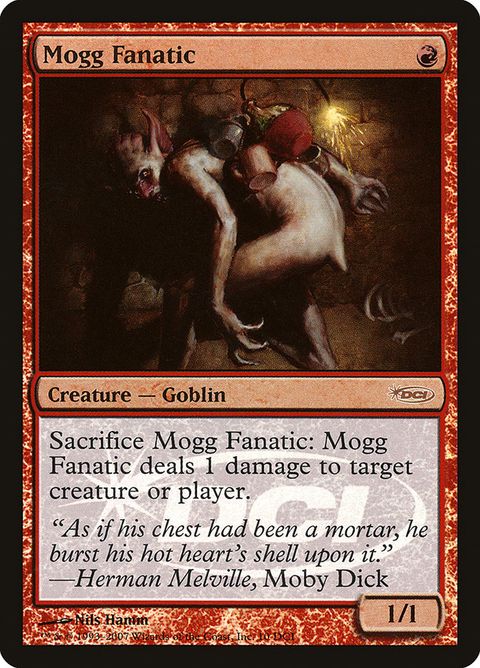 10-moggfanatic