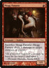 10-moggfanatic