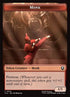 10-monk-a