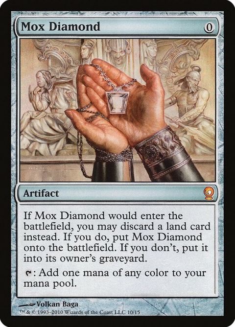 10-moxdiamond.jpg