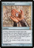 10-moxdiamond.jpg