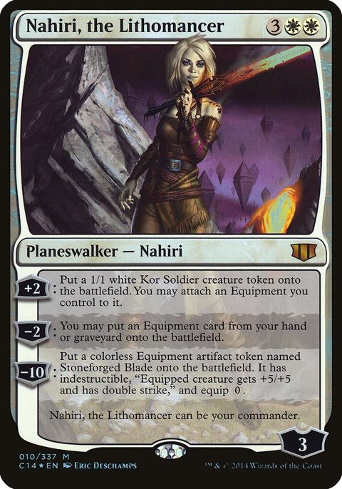 10-nahirithelithomancer.jpg