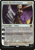 10-nahirithelithomancer.jpg