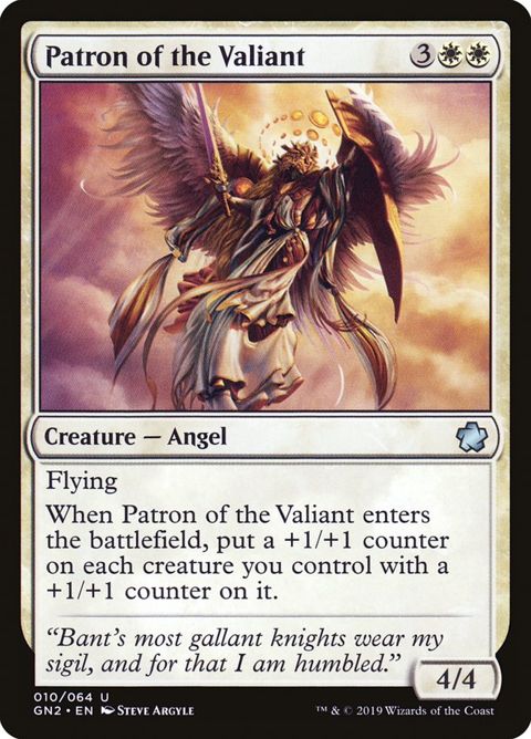 10-patronofthevaliant.jpg