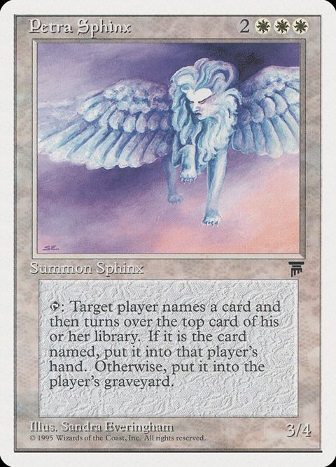 10-petrasphinx.jpg