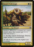 10-qasalipridemage.jpg