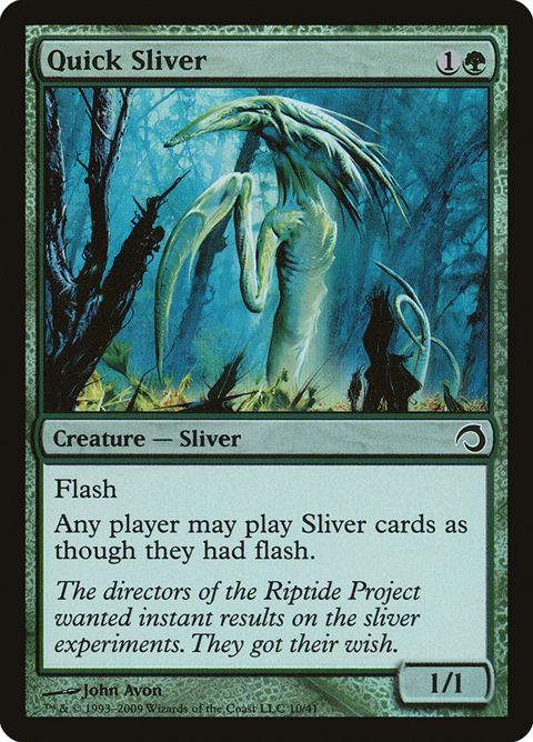 10-quicksliver.jpg
