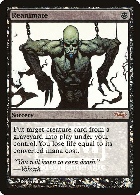 10-reanimate.jpg