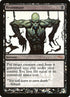 10-reanimate.jpg