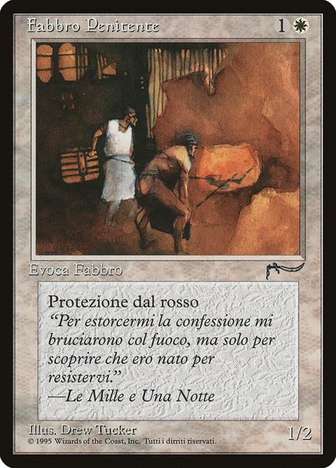 10-repentantblacksmith.jpg