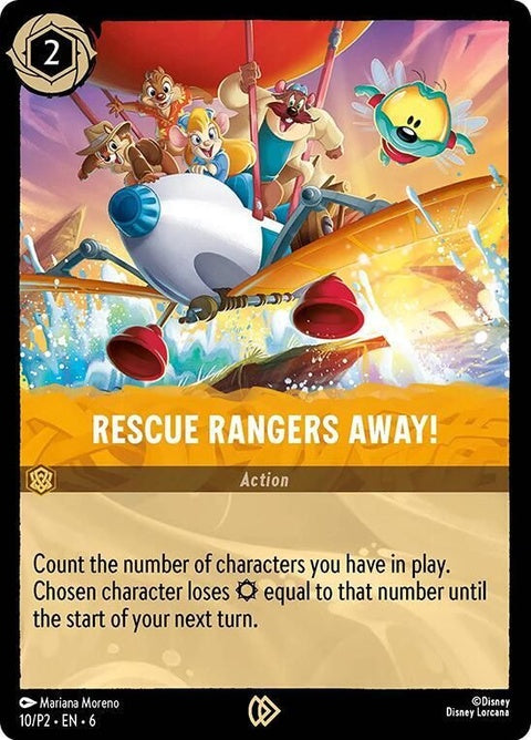 10-rescuerangersaway