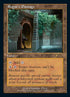 10-roguespassage.jpg