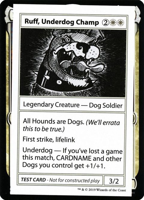 10-ruffunderdogchamp.jpg