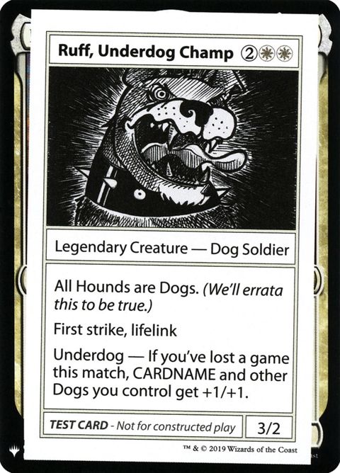 10-ruffunderdogchamp.jpg