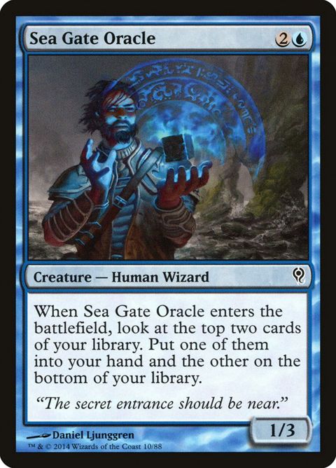 10-seagateoracle.jpg