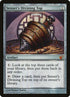 10-senseisdiviningtop.jpg