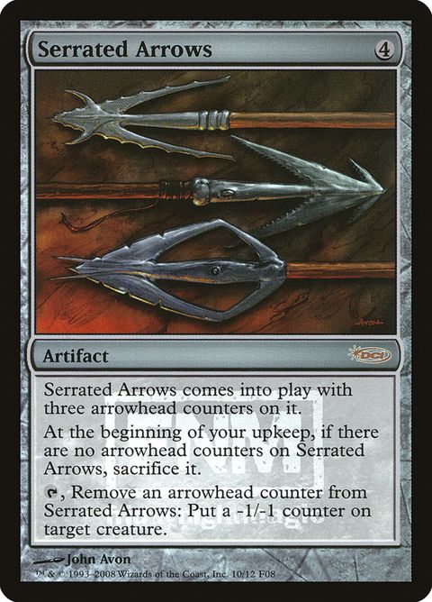 10-serratedarrows.jpg