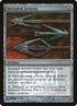 10-serratedarrows.jpg