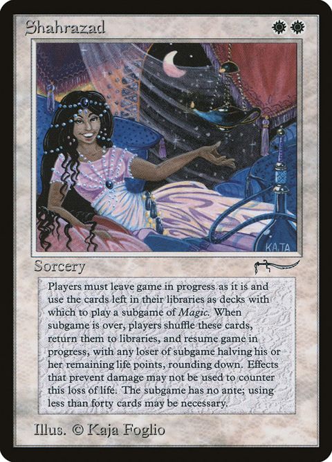 10-shahrazad.jpg