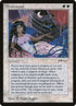 10-shahrazad.jpg