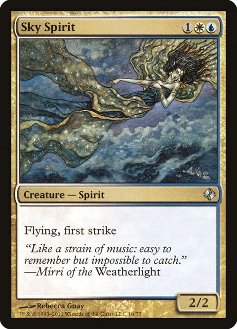 10-skyspirit.jpg
