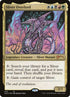 10-sliveroverlord