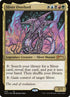 10-sliveroverlord