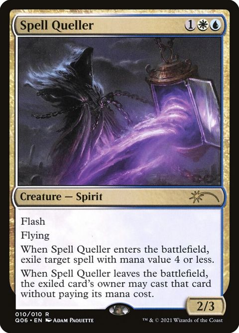 10-spellqueller.jpg