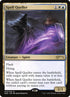 10-spellqueller.jpg