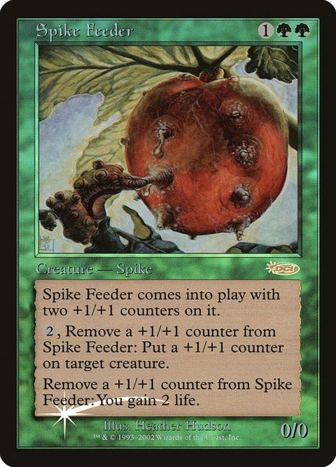 10-spikefeeder.jpg