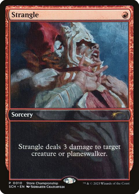 10-strangle.jpg