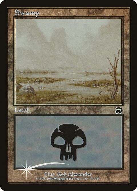 10-swamp.jpg