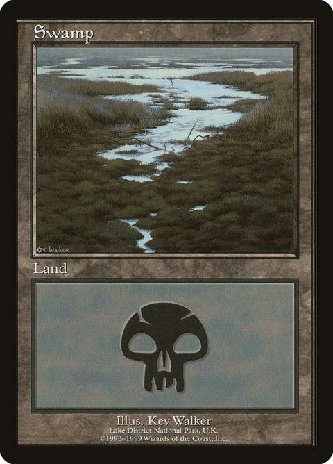 10-swamp.jpg